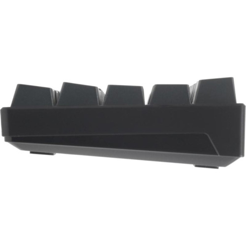 Клавиатура DEFENDER USB APEX GK-002 RU 45003