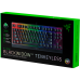 Игровая клавиатура Razer Blackwidow V3/ Razer BlackWidow V3 Tenkeyless - Mechanical Gaming Keyboard - RUSSIAN Layou