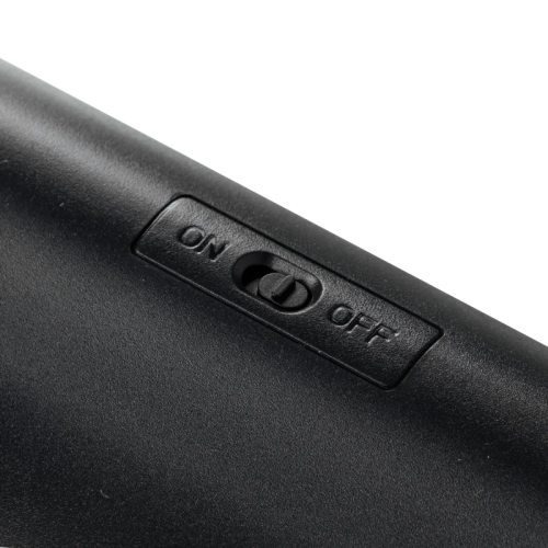 Клавиатура Acer OKR020 черный USB беспроводная slim Multimedia (ZL.KBDEE.004) Клавиатура Acer OKR020 черный USB беспроводная slim Multimedia (ZL.KBDEE.004)