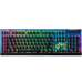 Игровая клавиатура Razer BlackWidow V4 X (Yellow Switch) - Fortnite Ed. - US Layout/ Razer BlackWidow V4 X (Yellow Switch) Gaming keyboard - Fortnite Ed. Игровая клавиатура Razer BlackWidow V4 X (Yellow Switch) - Fortnite Ed. - US Layout/ Razer BlackWidow V4 X (Yellow Switch) Gaming keyboard - Fortnite Ed.