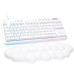 Клавиатура Logitech G713 TKL, Off white [920-010421]