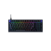 Клавиатура/ Logitech Gaming Keyboard G316 X 98 - BLACK - RUS - USB - TACTILE Клавиатура/ Logitech Gaming Keyboard G316 X 98 - BLACK - RUS - USB - TACTILE