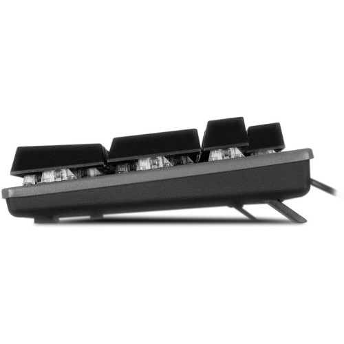 Механическая игровая клавиатура SVEN KB-G9300 (104кл., 20 Fn функций)