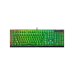 Игровая клавиатура Razer BlackWidow V4 X (Green Switch) - Minecraft Ed. - US Layout/ Razer BlackWidow V4 X (Green Switch) Gaming keyboard - Minecraft Ed. Игровая клавиатура Razer BlackWidow V4 X (Green Switch) - Minecraft Ed. - US Layout/ Razer BlackWidow V4 X (Green Switch) Gaming keyboard - Minecraft Ed.