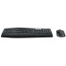 Клавиатура+мышь LOGITECH MK850 RUS PERFORMAN 920-008486 Клавиатура+мышь LOGITECH MK850 RUS PERFORMAN 920-008486
