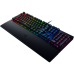 Игровая клавиатура Razer BlackWidow V3 (Green Switch)/ Razer BlackWidow V3 (Green Switch) - Russian Layout Игровая клавиатура Razer BlackWidow V3 (Green Switch)/ Razer BlackWidow V3 (Green Switch) - Russian Layout