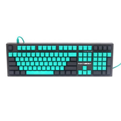 Клавиатура Raskat KM002