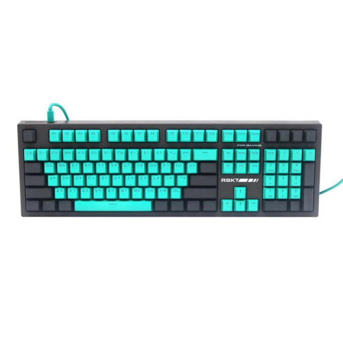 Клавиатура Raskat KM002