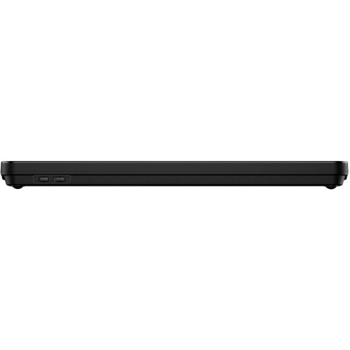 Клавиатура A4Tech Fstyler FBK30 черный USB беспроводная BT/Radio slim Multimedia (FBK30 BLACK)