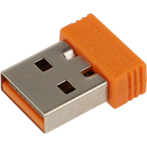 Клавиатура A4Tech Fstyler FBX51C розовый USB беспроводная BT/Radio slim Multimedia (FBX51C PINK)