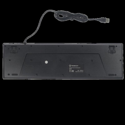 Клавиатура Raskat K005