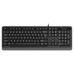 Клавиатура A4Tech Fstyler FKS10 черный/серый USB (FKS10 GREY) Клавиатура A4Tech Fstyler FKS10 черный/серый USB (FKS10 GREY)