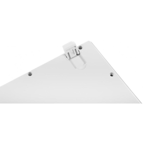 Клавиатура DEFENDER ANUBIS RGB 70506