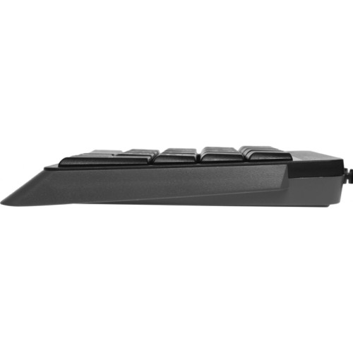 Числовой блок A4Tech Fstyler FK13 серый USB slim для ноутбука (FK13 USB ( GREY)) Числовой блок A4Tech Fstyler FK13 серый USB slim для ноутбука (FK13 USB ( GREY))