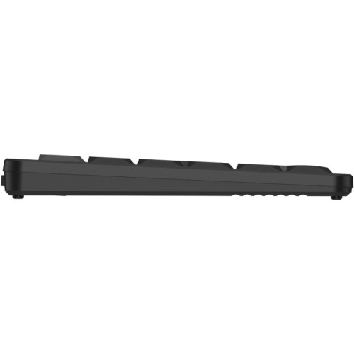 Клавиатура A4Tech Fstyler FBX55C черный USB беспроводная BT/Radio slim Multimedia (FBX55C) Клавиатура A4Tech Fstyler FBX55C черный USB беспроводная BT/Radio slim Multimedia (FBX55C)