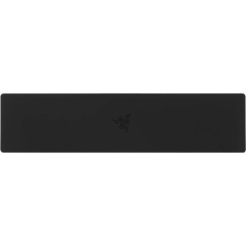 Клавиатура Razer Ornata V3 Tenkeyless механическая черный USB Multimedia for gamer LED (подставка для запястий) (RZ03-04880100-R3M1)