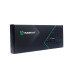 Клавиатура Raskat KM002 Клавиатура Raskat KM002