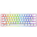 Игровая клавиатура Razer Huntsman Mini - Mercury Ed. (Red Switch) - Russian Layout/ Razer Huntsman Mini - Mercury Ed. (Red Switch) - Russian Layout Игровая клавиатура Razer Huntsman Mini - Mercury Ed. (Red Switch) - Russian Layout/ Razer Huntsman Mini - Mercury Ed. (Red Switch) - Russian Layout