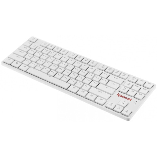 Клавиатура DEFENDER ANUBIS RGB 70506