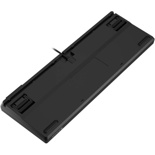 Клавиатура A4Tech Bloody WS98 механическая черный USB беспроводная BT/Radio Multimedia for gamer LED (WS98)