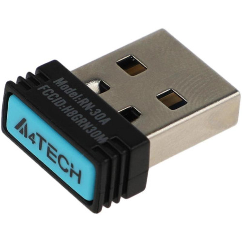 Клавиатура A4Tech Fstyler FBK36C AS бежевый USB беспроводная BT/Radio slim Multimedia (FBK36C AS)