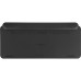 Клавиатура Logitech MX Keys Mini темно-серый/черный USB беспроводная BT/Radio LED (920-010501)