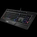 Клавиатура MSI Bad Pack VIGOR GK20 RU  bp