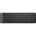 Клавиатура/ Keyboard Logitech Wireless K230 USB