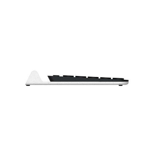 Клавиатура/ Logitech Keyboard K780 Bluetooth Multi-Device