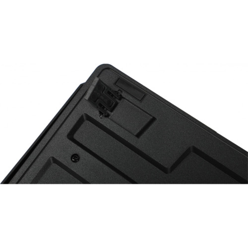 Клавиатура A4Tech Fstyler FK15 черный USB (FK15 BLACK) Клавиатура A4Tech Fstyler FK15 черный USB (FK15 BLACK)