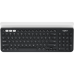 Клавиатура/ Logitech Keyboard K780 Bluetooth Multi-Device