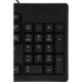 Клавиатура Oklick 95M черный USB (1788106) Клавиатура Oklick 95M черный USB (1788106)