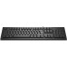 Клавиатура A4Tech KR-85 черный USB Клавиатура A4Tech KR-85 черный USB