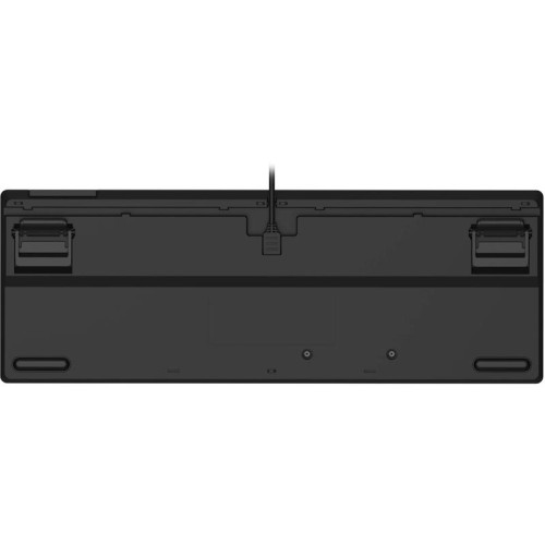 Клавиатура A4Tech Bloody S98 Naraka BLMS Plus механическая черный/красный USB for gamer LED (S98 NARAKA BLMS RED PLUS)