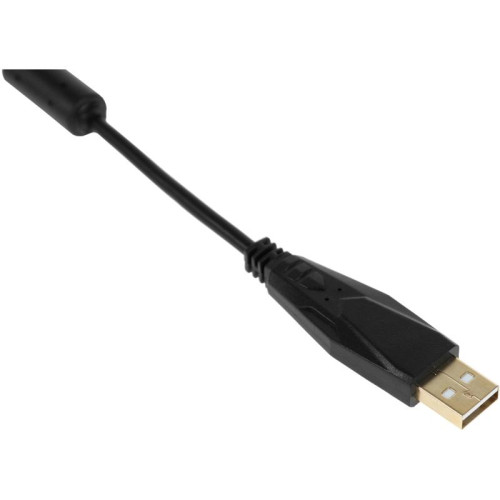Клавиатура Acer Nitro OKW303 механическая черный/серый USB Multimedia for gamer LED (ZL.KBDCC.01D)