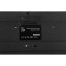Клавиатура A4Tech Bloody Q100 черный USB Multimedia for gamer (Q100 USB) Клавиатура A4Tech Bloody Q100 черный USB Multimedia for gamer (Q100 USB)