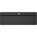 Клавиатура A4Tech Fstyler FBK27C AS черный USB беспроводная BT/Radio slim Multimedia (FBK27C AS) Клавиатура A4Tech Fstyler FBK27C AS черный USB беспроводная BT/Radio slim Multimedia (FBK27C AS)
