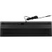 Клавиатура A4Tech Fstyler FX60 серый USB slim LED (FX60 GREY / WHITE) Клавиатура A4Tech Fstyler FX60 серый USB slim LED (FX60 GREY / WHITE)
