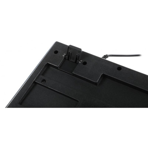 Клавиатура+мышь DEFENDER GLION C-123 RU PROMEGAJET 45123