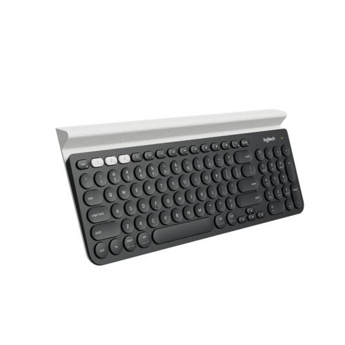 Клавиатура/ Logitech Keyboard K780 Bluetooth Multi-Device