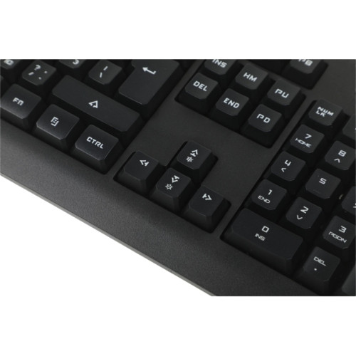 Клавиатура A4Tech Bloody Q100 черный USB Multimedia for gamer (Q100 USB) Клавиатура A4Tech Bloody Q100 черный USB Multimedia for gamer (Q100 USB)