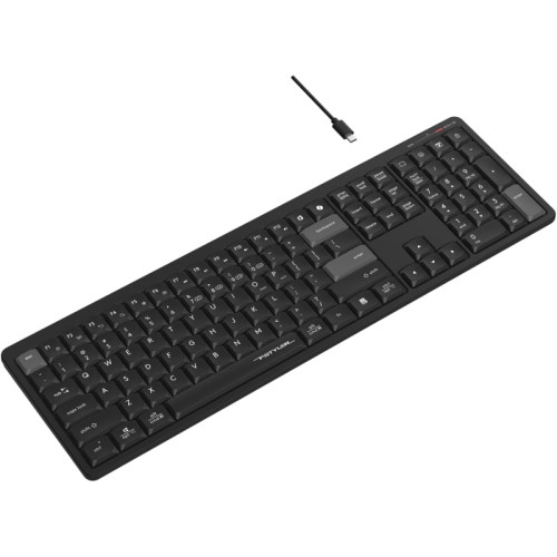 Клавиатура A4Tech Fstyler FBX55C черный USB беспроводная BT/Radio slim Multimedia (FBX55C) Клавиатура A4Tech Fstyler FBX55C черный USB беспроводная BT/Radio slim Multimedia (FBX55C)