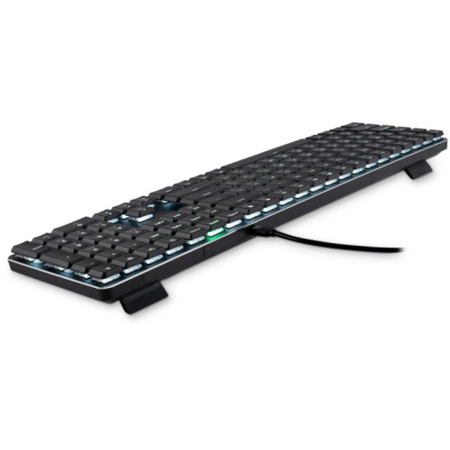 Клавиатура Oklick K953X механическая черный/серый USB Multimedia LED (1901086) Клавиатура Oklick K953X механическая черный/серый USB Multimedia LED (1901086)