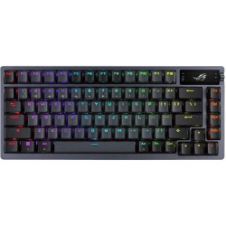 Клавиатура ASUS M701 ROG AZOTH/NXSW/RU/ ASUS M701 ROG AZOTH/NXSW/RU