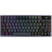 Клавиатура ASUS M701 ROG AZOTH/NXSW/RU/ ASUS M701 ROG AZOTH/NXSW/RU