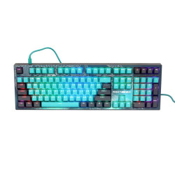 Клавиатура Raskat KM002