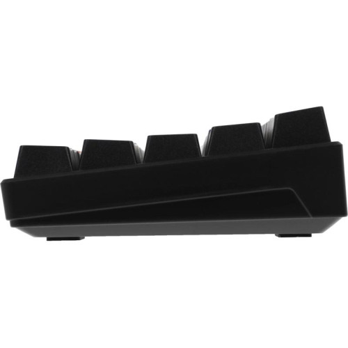 Клавиатура DEFENDER USB APEX GK-002 RU 45002