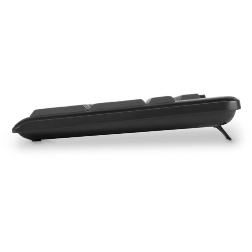 Клавиатура Oklick K225W черный USB беспроводная Multimedia (1875232) Клавиатура Oklick K225W черный USB беспроводная Multimedia (1875232)