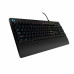 Клавиатура/ Logitech Gaming Keyboard G213 Prodigy