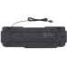Клавиатура Oklick 750G FROST WAR черный/черный USB Multimedia for gamer (337452) Клавиатура Oklick 750G FROST WAR черный/черный USB Multimedia for gamer (337452)